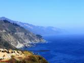 Emigrating to a Foreign Land